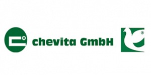 300x150x90-chevita_logo