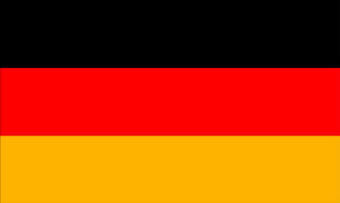 germany-flag 340x203