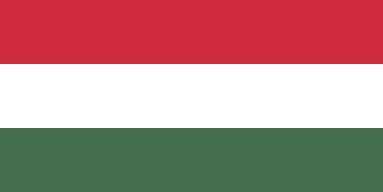 383px-Flag_of_Hungary.svg